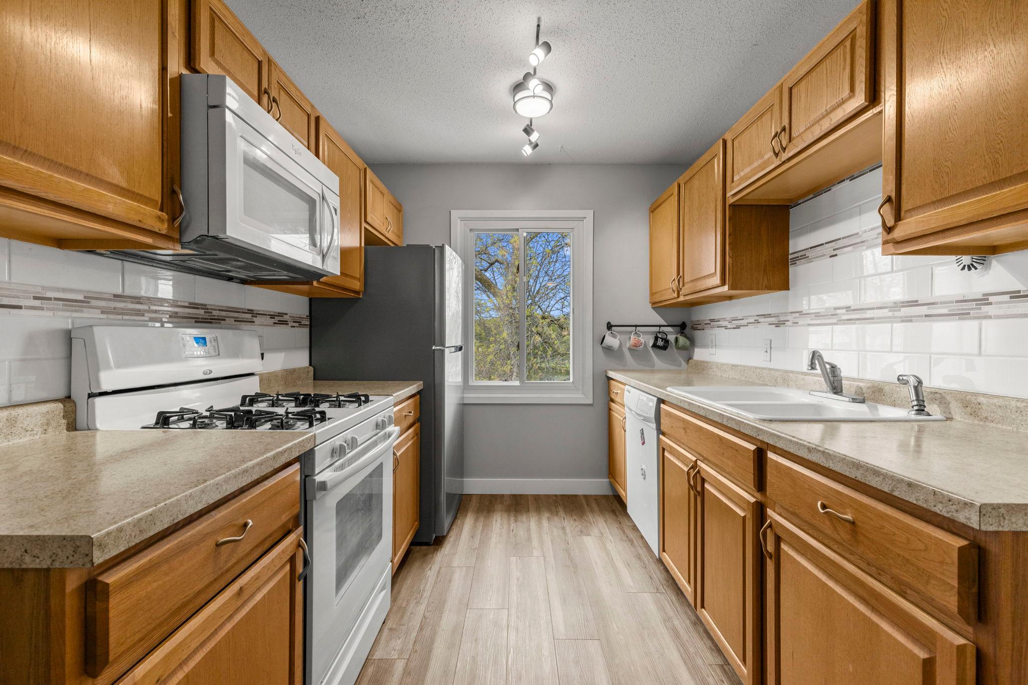 10720 Rockford Road, Unit 313 Plymouth, MN 55442 - Photo 20 of 47