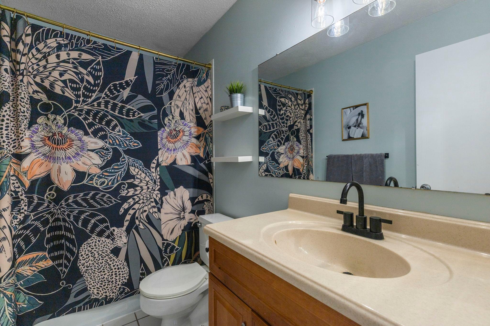 10720 Rockford Road, Unit 313 Plymouth, MN 55442 - Photo 28 of 47