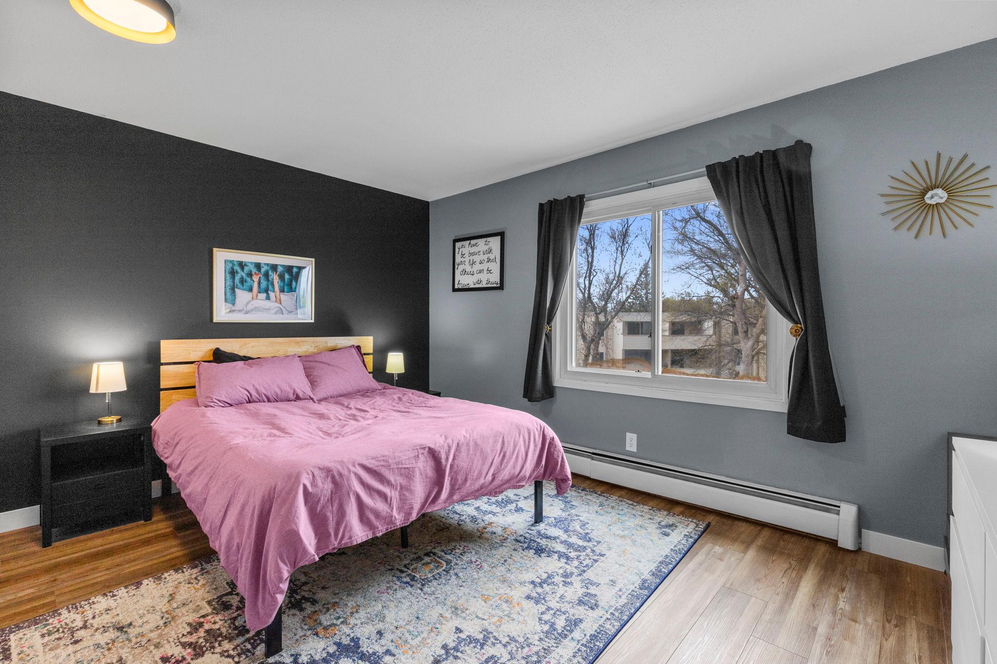 10720 Rockford Road, Unit 313 Plymouth, MN 55442 - Photo 29 of 47