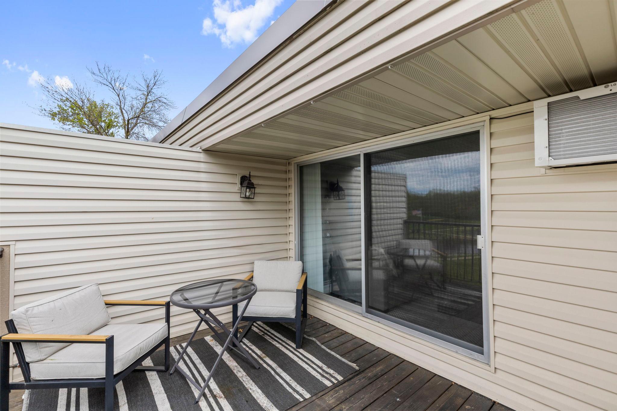 10720 Rockford Road, Unit 313 Plymouth, MN 55442 - Photo 31 of 47