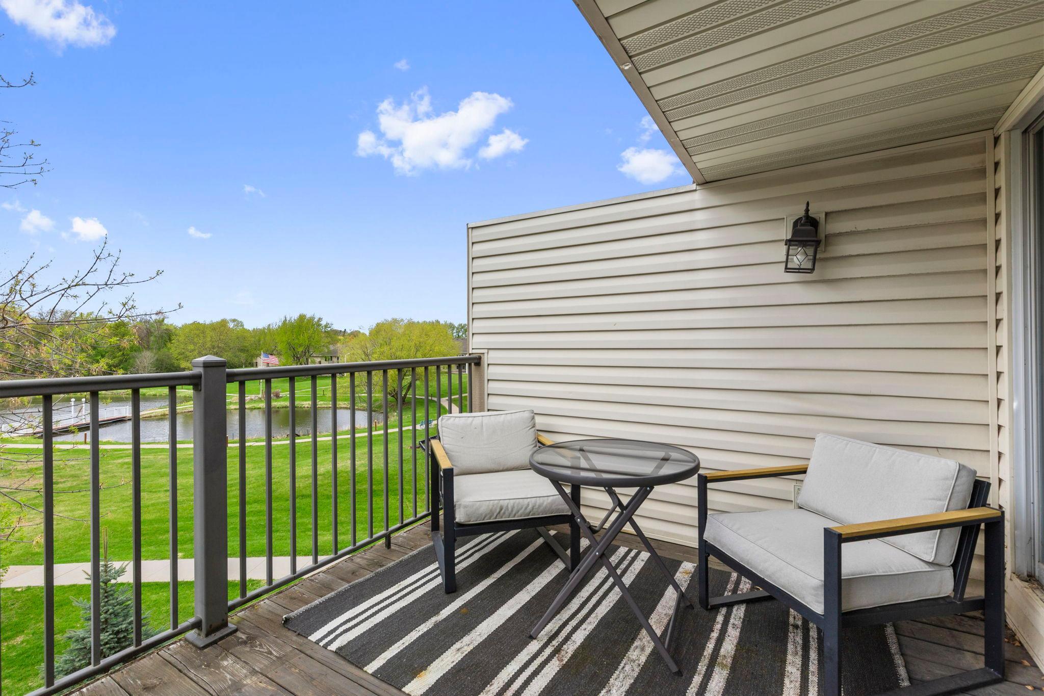 10720 Rockford Road, Unit 313 Plymouth, MN 55442 - Photo 32 of 47