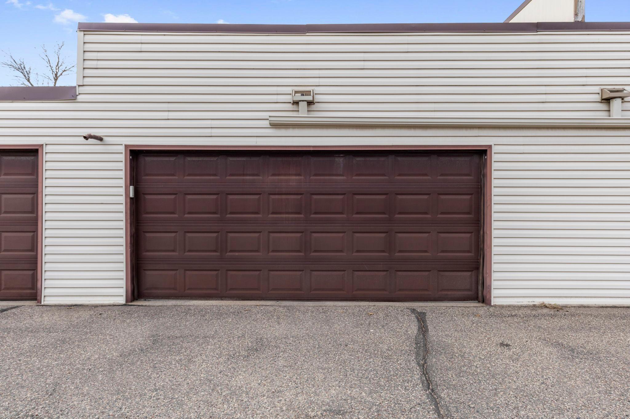 10720 Rockford Road, Unit 313 Plymouth, MN 55442 - Photo 33 of 47