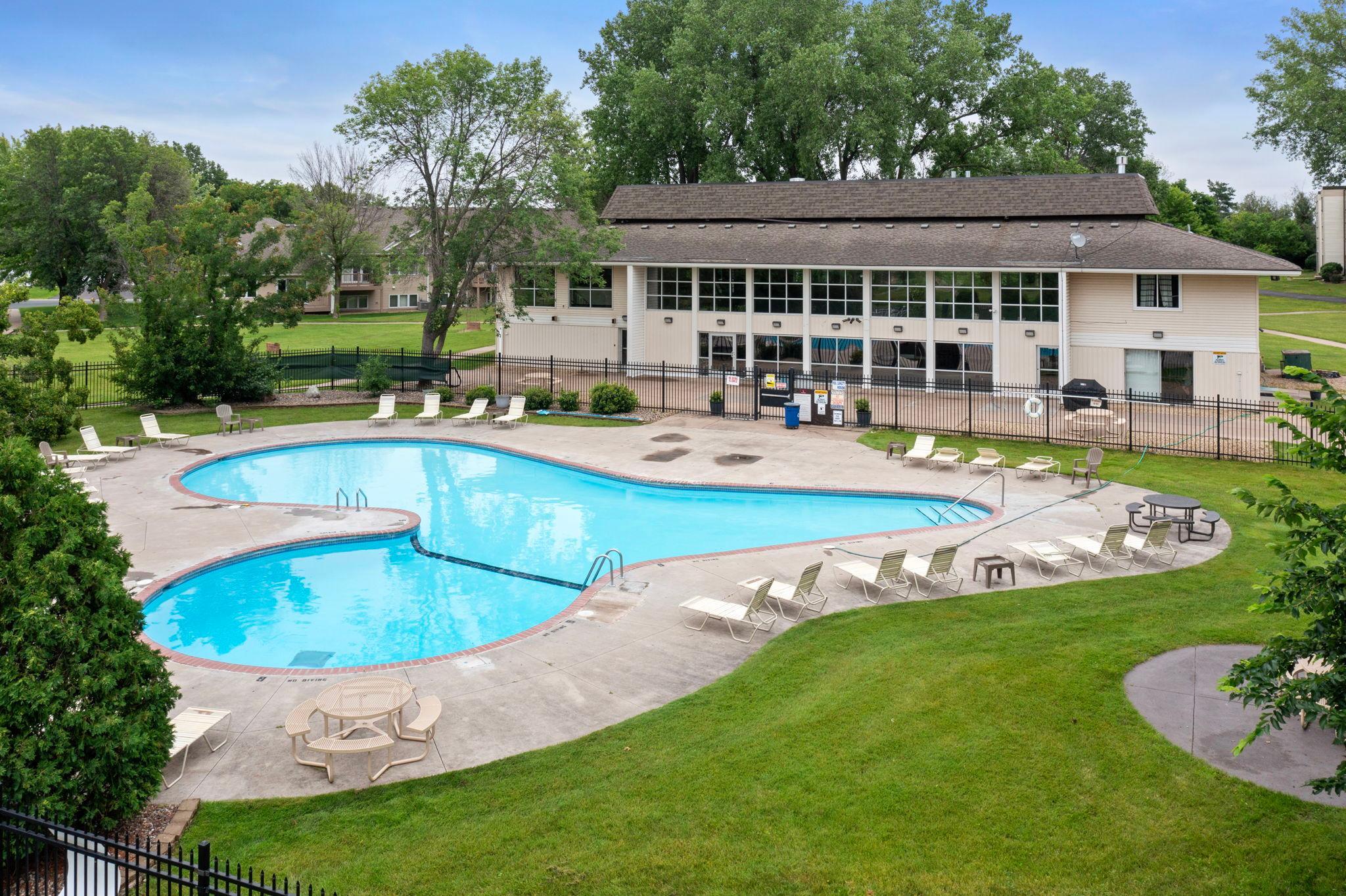 10720 Rockford Road, Unit 313 Plymouth, MN 55442 - Photo 35 of 47