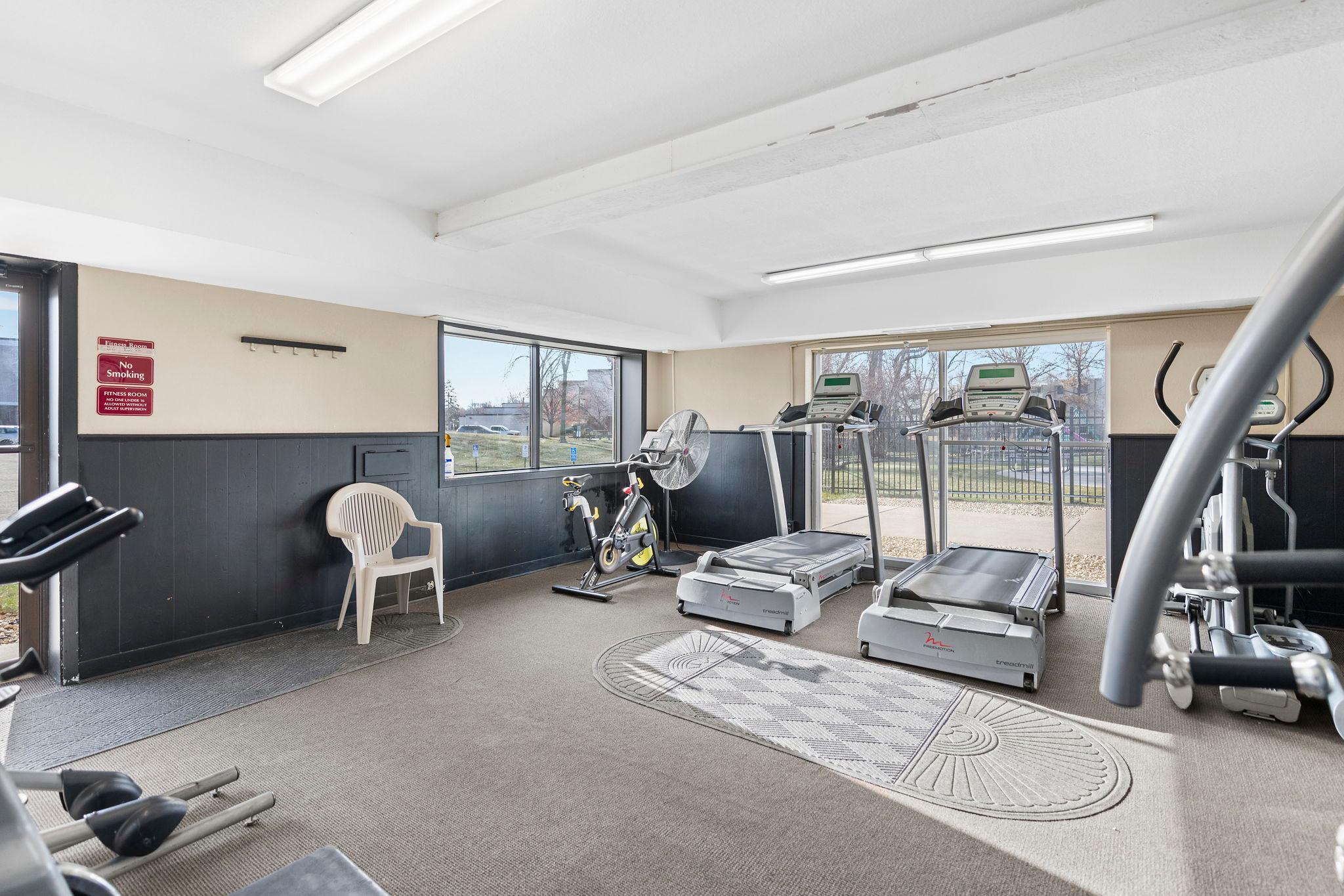 10720 Rockford Road, Unit 313 Plymouth, MN 55442 - Photo 40 of 47