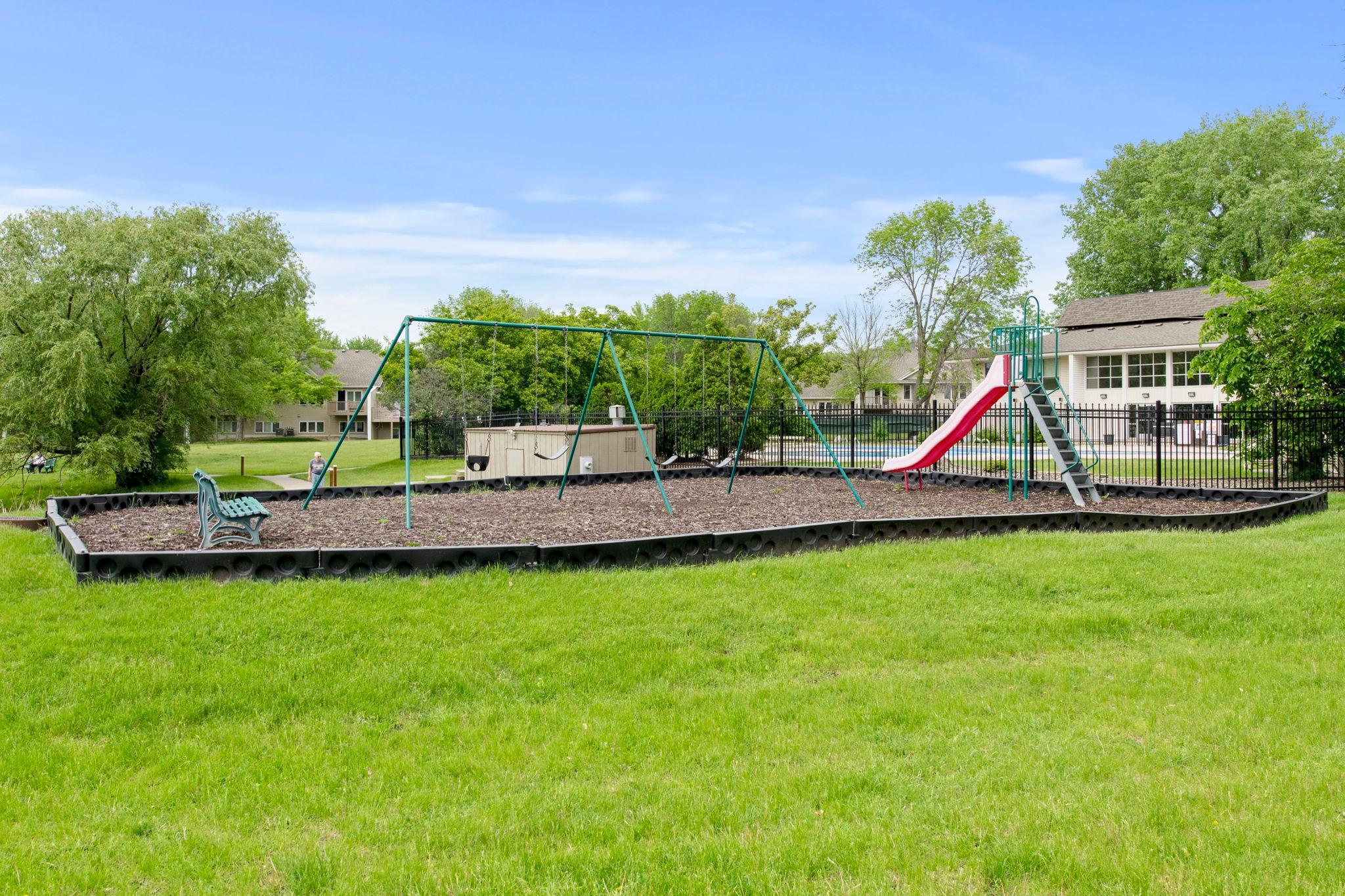 10720 Rockford Road, Unit 313 Plymouth, MN 55442 - Photo 44 of 47