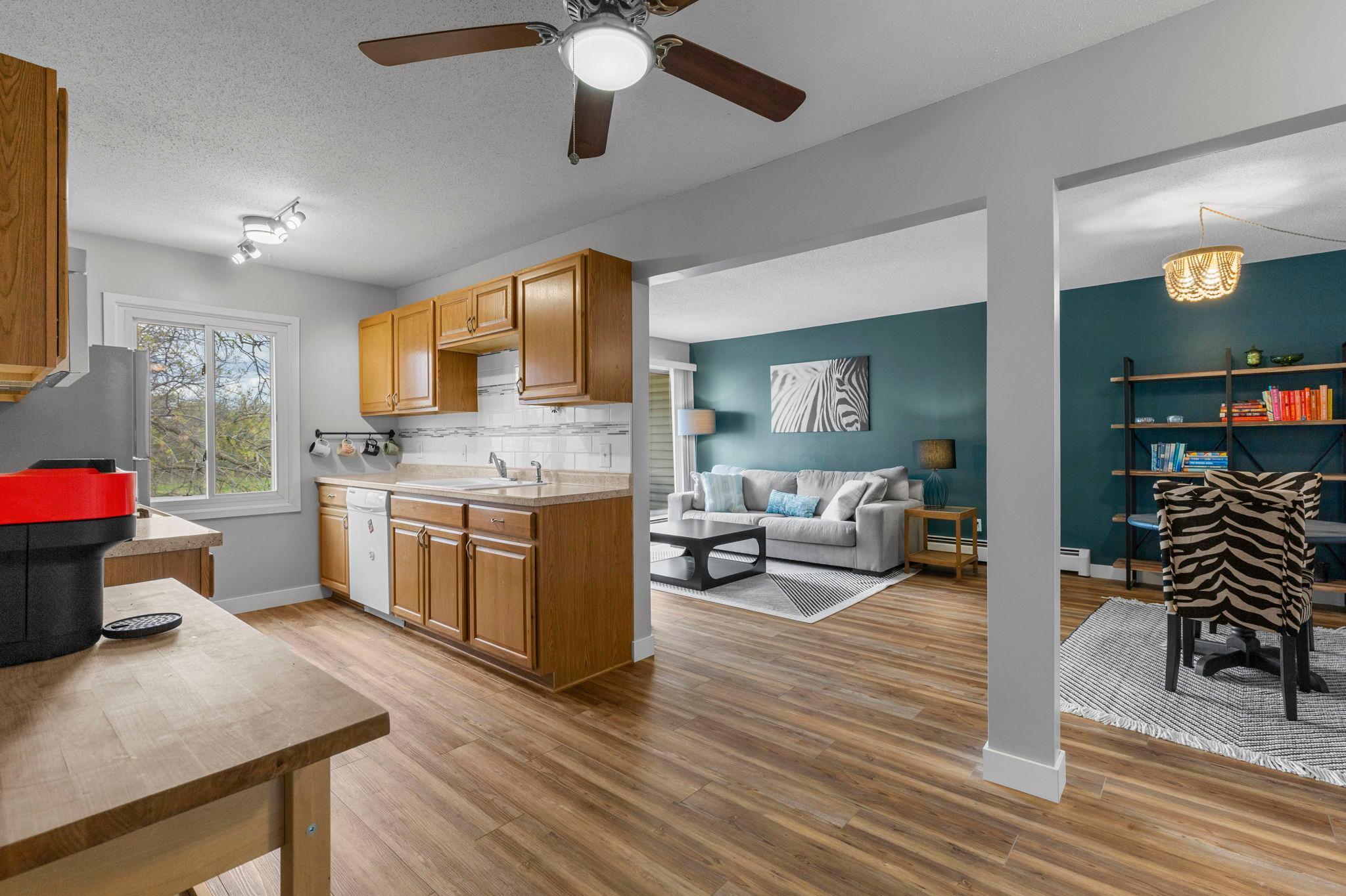 10720 Rockford Road, Unit 313 Plymouth, MN 55442 - Photo 7 of 47