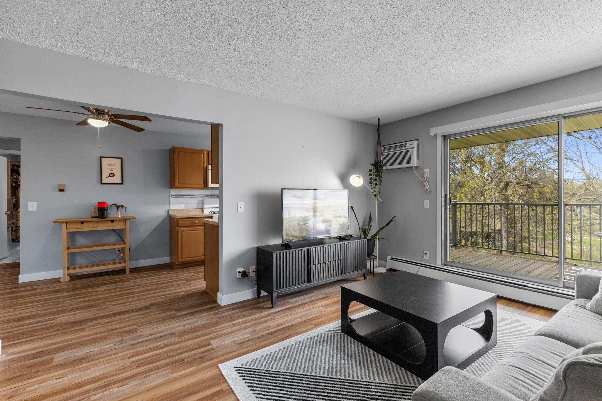 10720 Rockford Road, Unit 313 Plymouth, MN 55442 - Photo 10 of 47