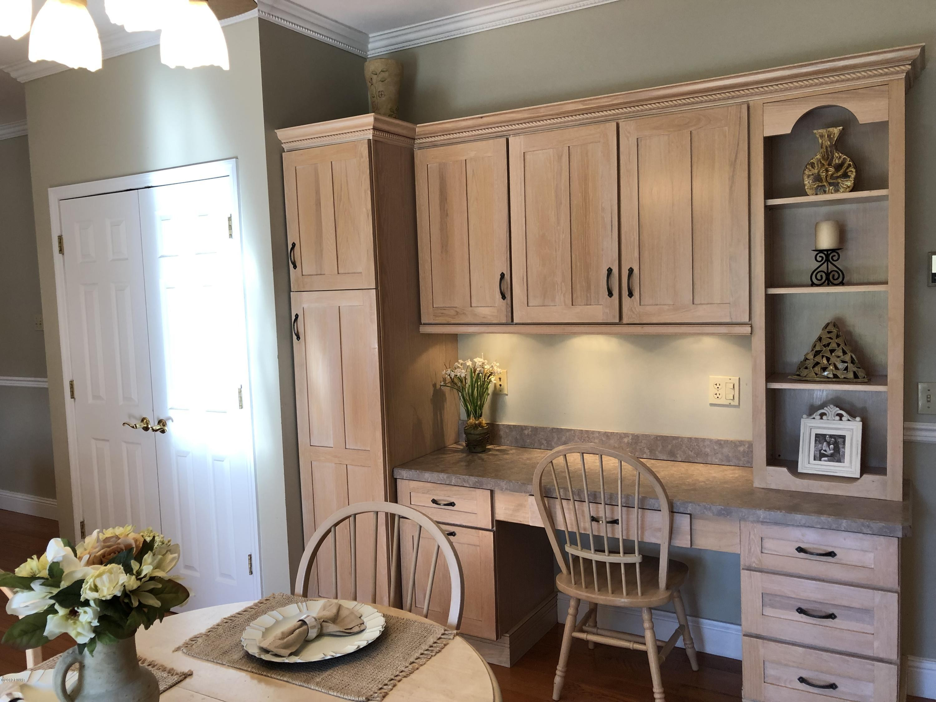 134 High View Road Milford, PA 18337 - Photo 8 of 29 10