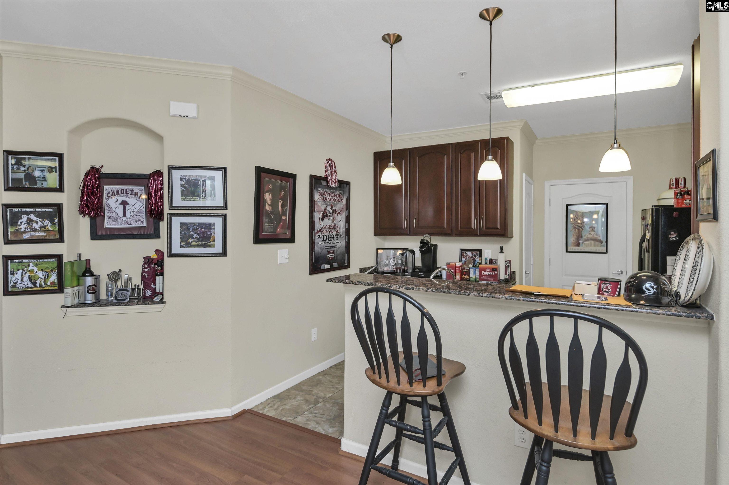 1085 Shop Road, Unit 145 Columbia, SC 29201 - Photo 16 of 27