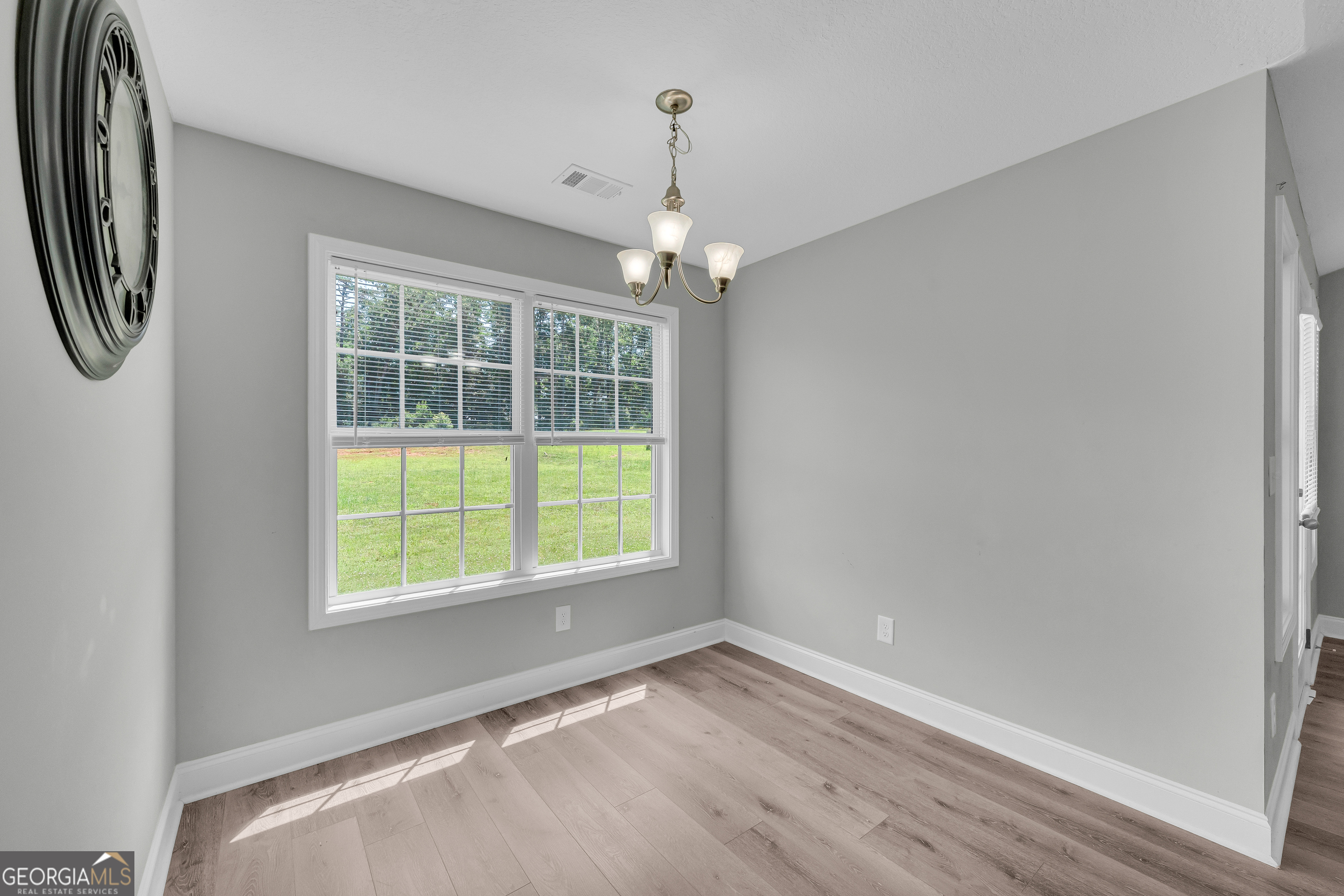 3068 Mt Hebron Road Hartwell, GA 30643 - Photo 15 of 54