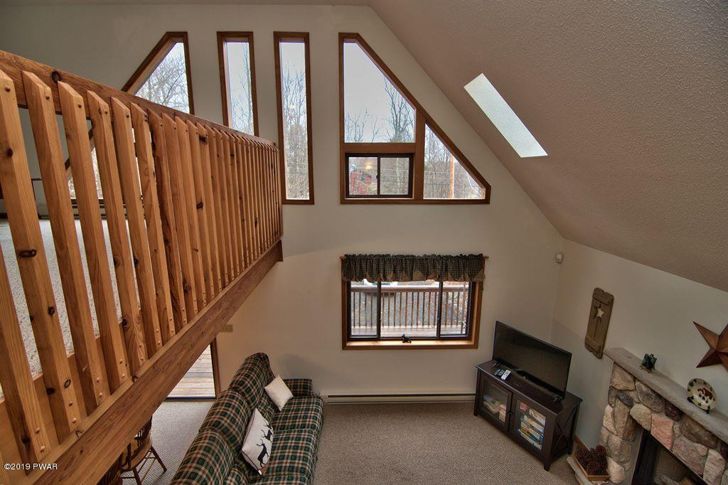 4338 Wedge Road Lake Ariel, PA 18436 - Photo 20 of 91