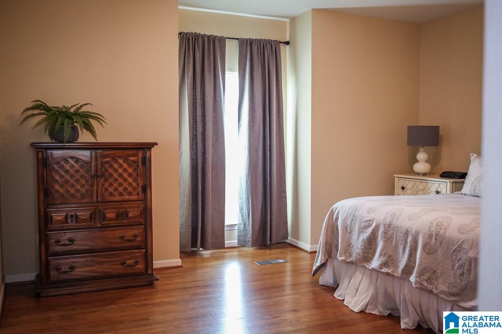 445 Myrick Road Warrior, AL 35180 - Photo 18 of 50