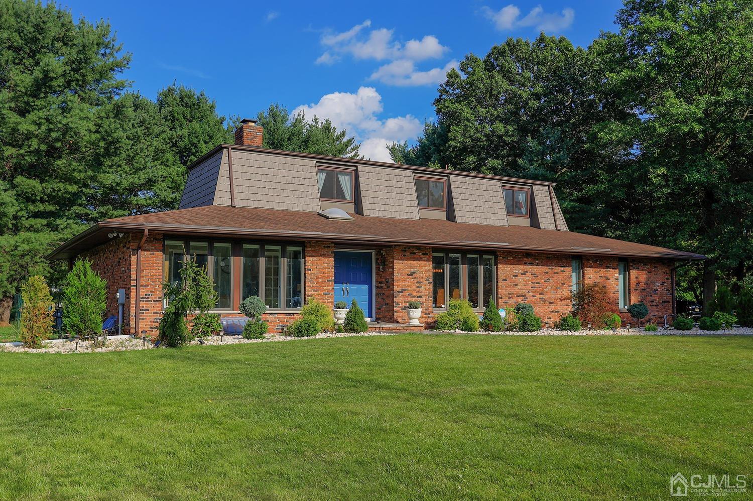 364 Rahway Road Edison, NJ 08820 - Photo 1 of 24 Gallery Image 1
