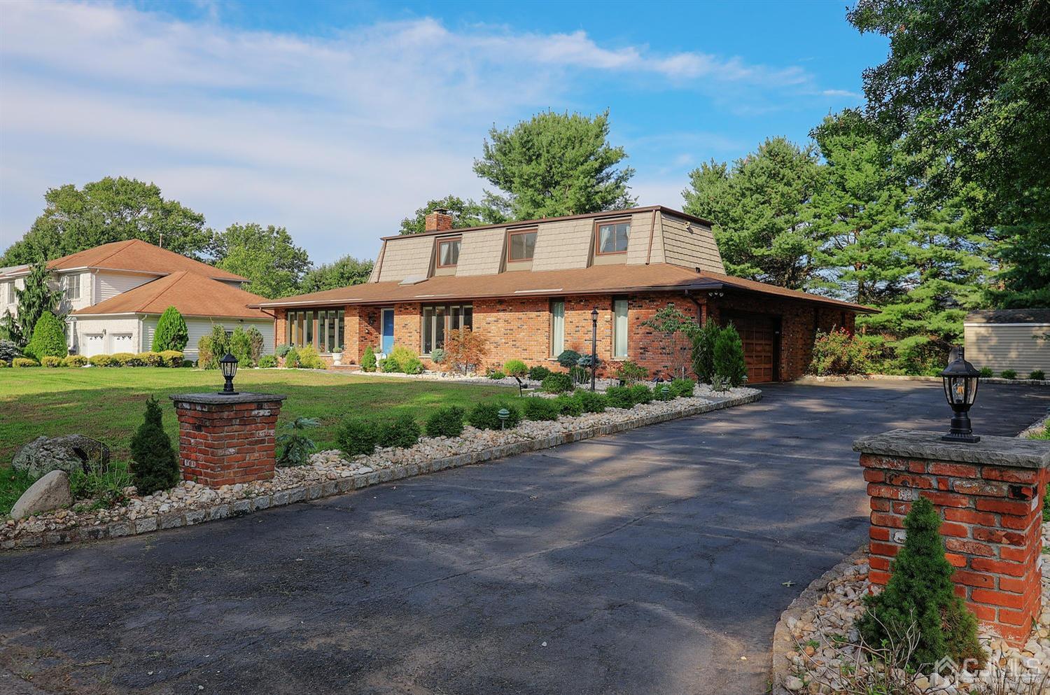364 Rahway Road Edison, NJ 08820 - Photo 2 of 24 Gallery Image 2