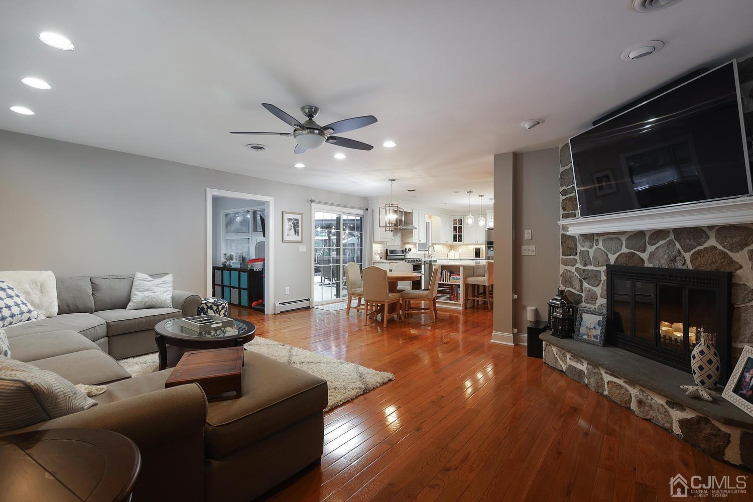 364 Rahway Road Edison, NJ 08820 - Photo 11 of 24 Gallery Image 11