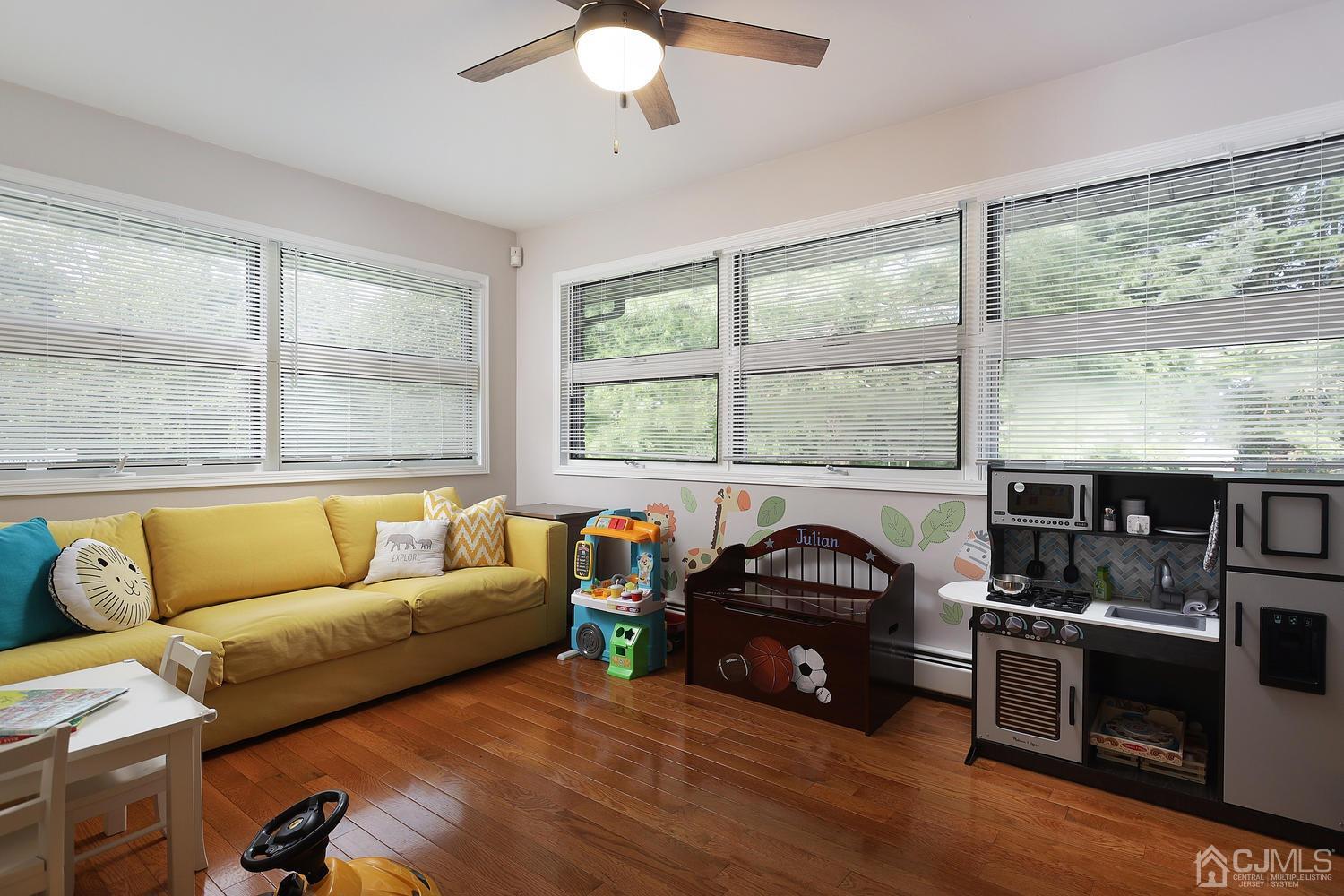 364 Rahway Road Edison, NJ 08820 - Photo 12 of 24 Gallery Image 12
