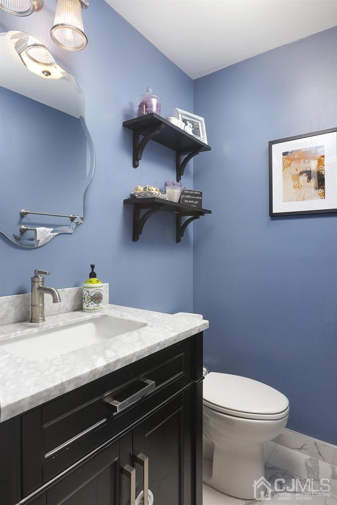 364 Rahway Road Edison, NJ 08820 - Photo 13 of 24 Gallery Image 13