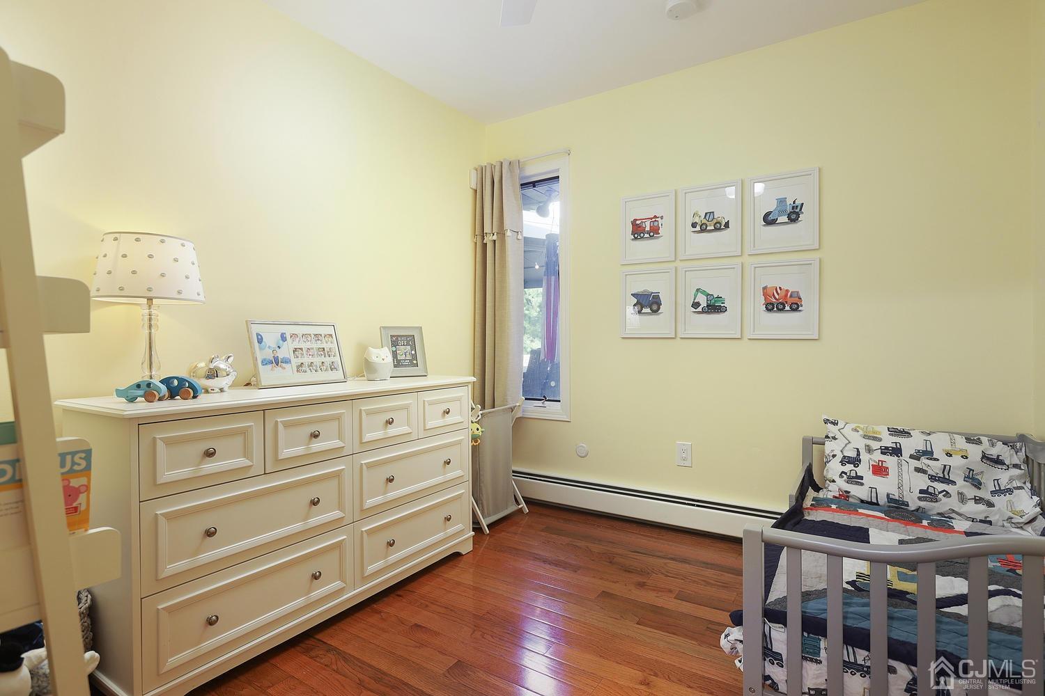 364 Rahway Road Edison, NJ 08820 - Photo 14 of 24 Gallery Image 14