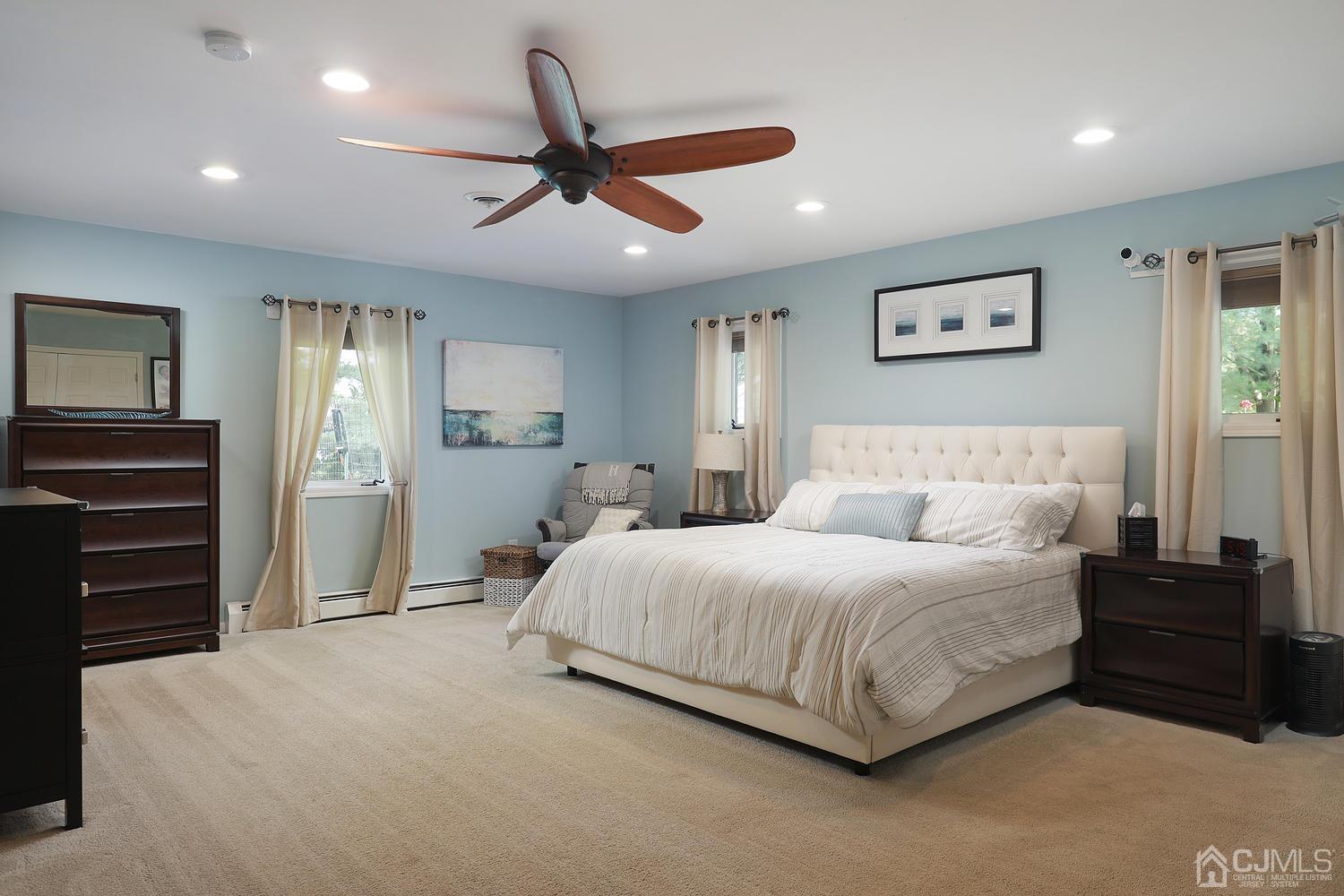 364 Rahway Road Edison, NJ 08820 - Photo 15 of 24 Gallery Image 15