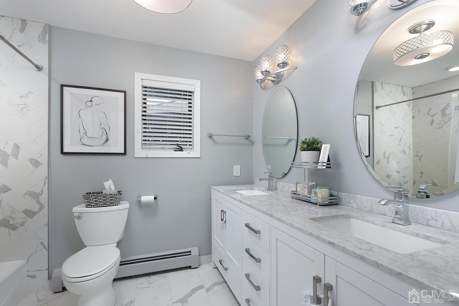 364 Rahway Road Edison, NJ 08820 - Photo 17 of 24 Gallery Image 17