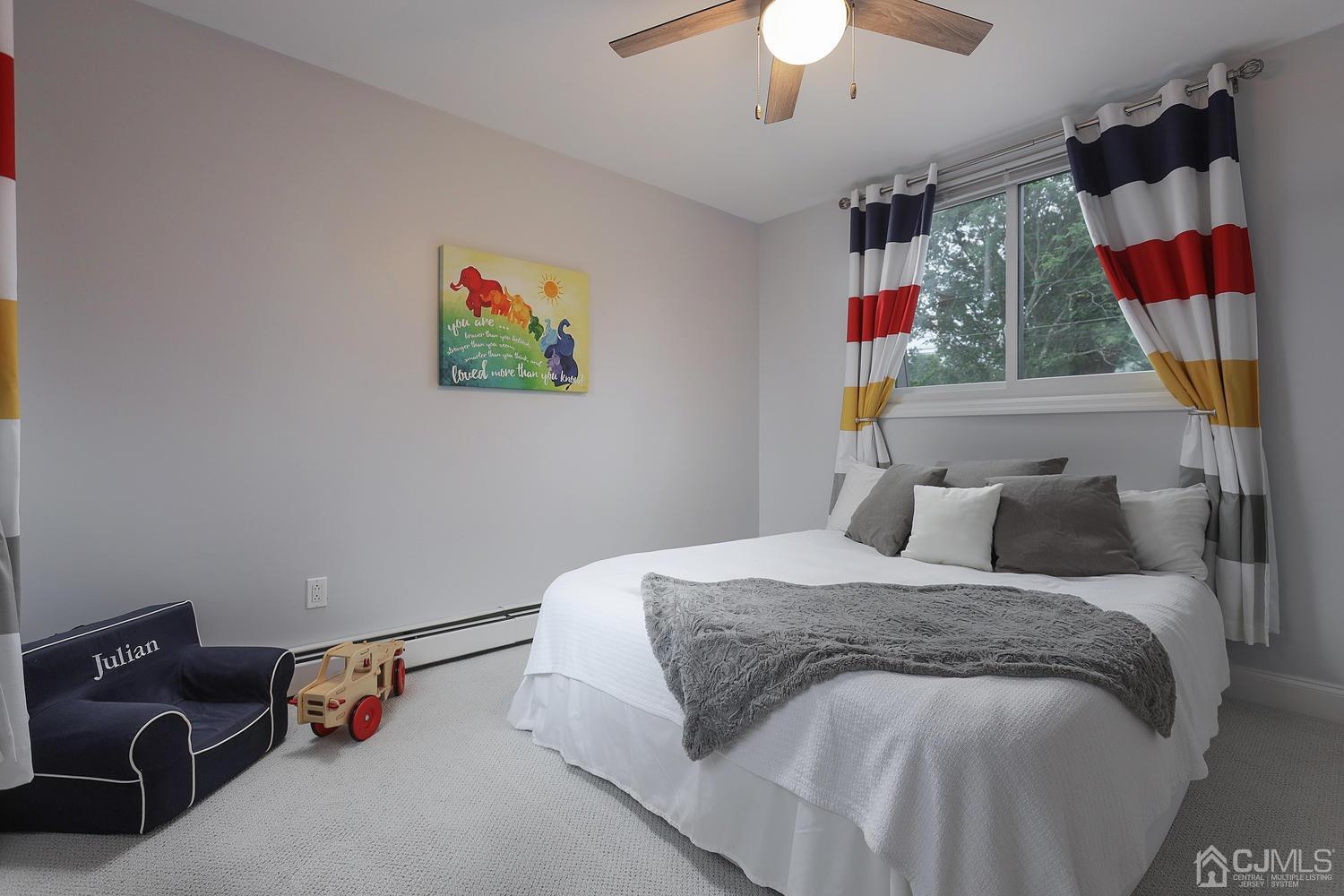 364 Rahway Road Edison, NJ 08820 - Photo 18 of 24 Gallery Image 18