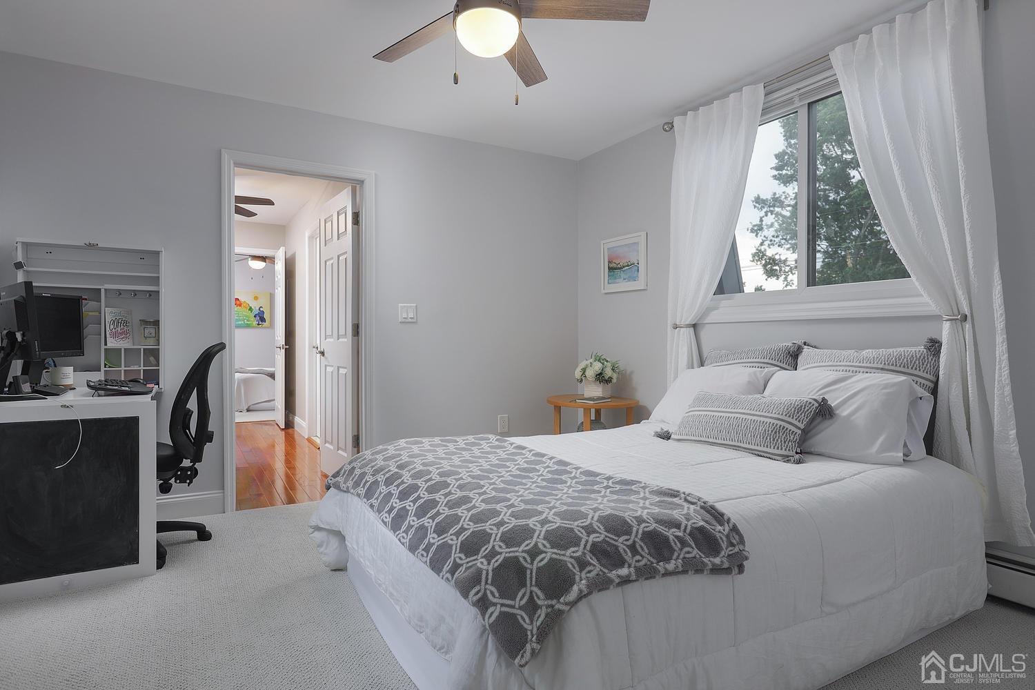 364 Rahway Road Edison, NJ 08820 - Photo 19 of 24 Gallery Image 19