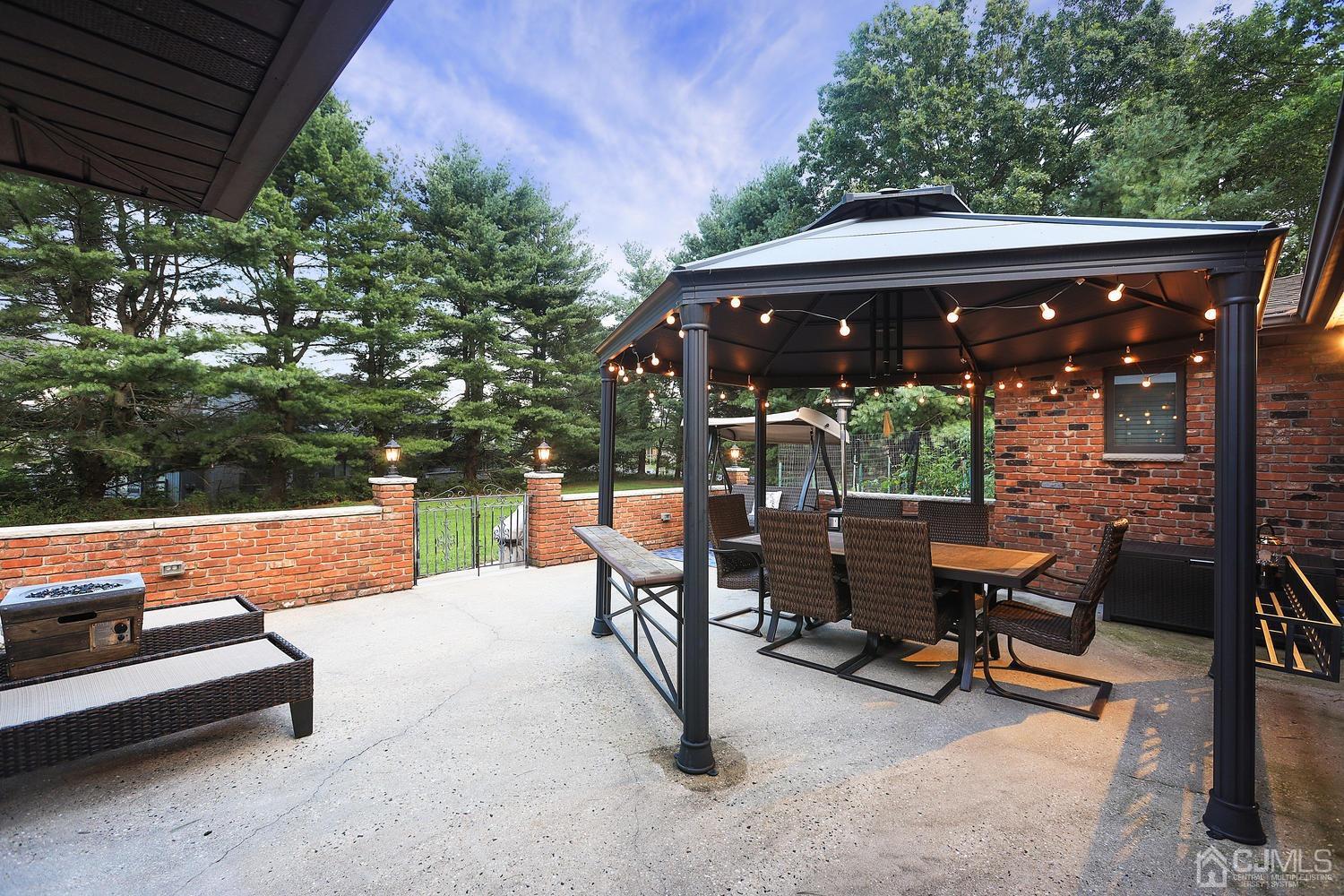 364 Rahway Road Edison, NJ 08820 - Photo 20 of 24 Gallery Image 20