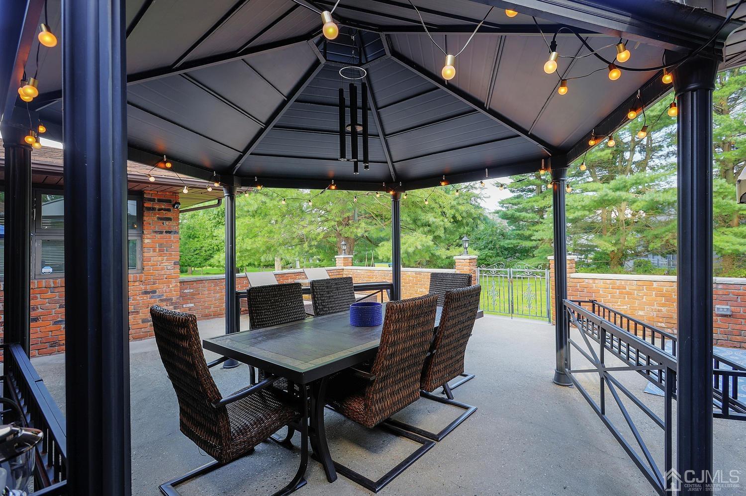364 Rahway Road Edison, NJ 08820 - Photo 21 of 24 Gallery Image 21