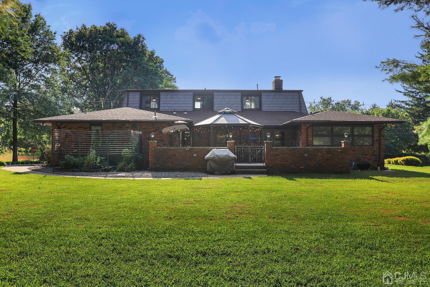 364 Rahway Road Edison, NJ 08820 - Photo 22 of 24 Gallery Image 22