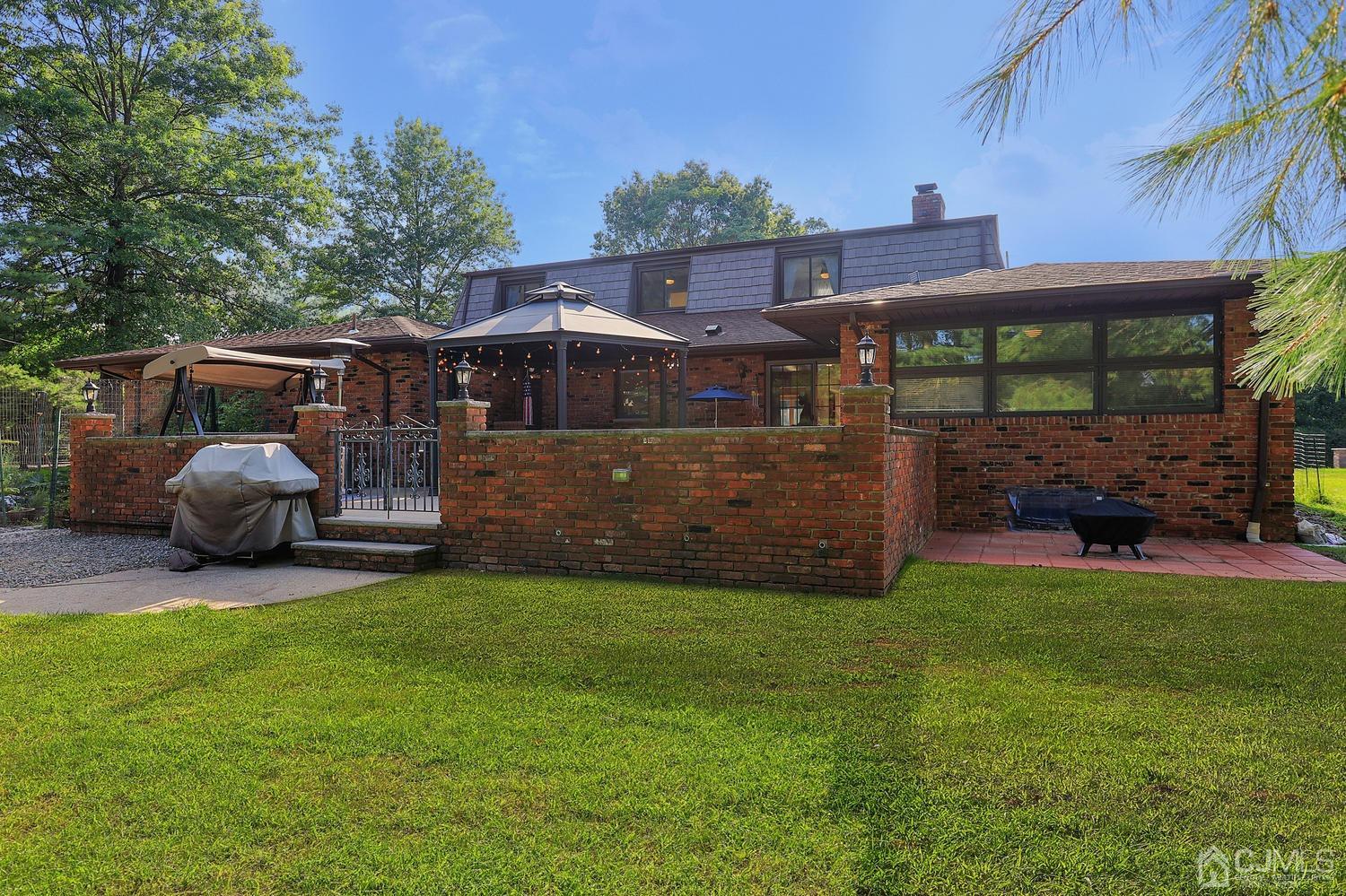 364 Rahway Road Edison, NJ 08820 - Photo 23 of 24 Gallery Image 23