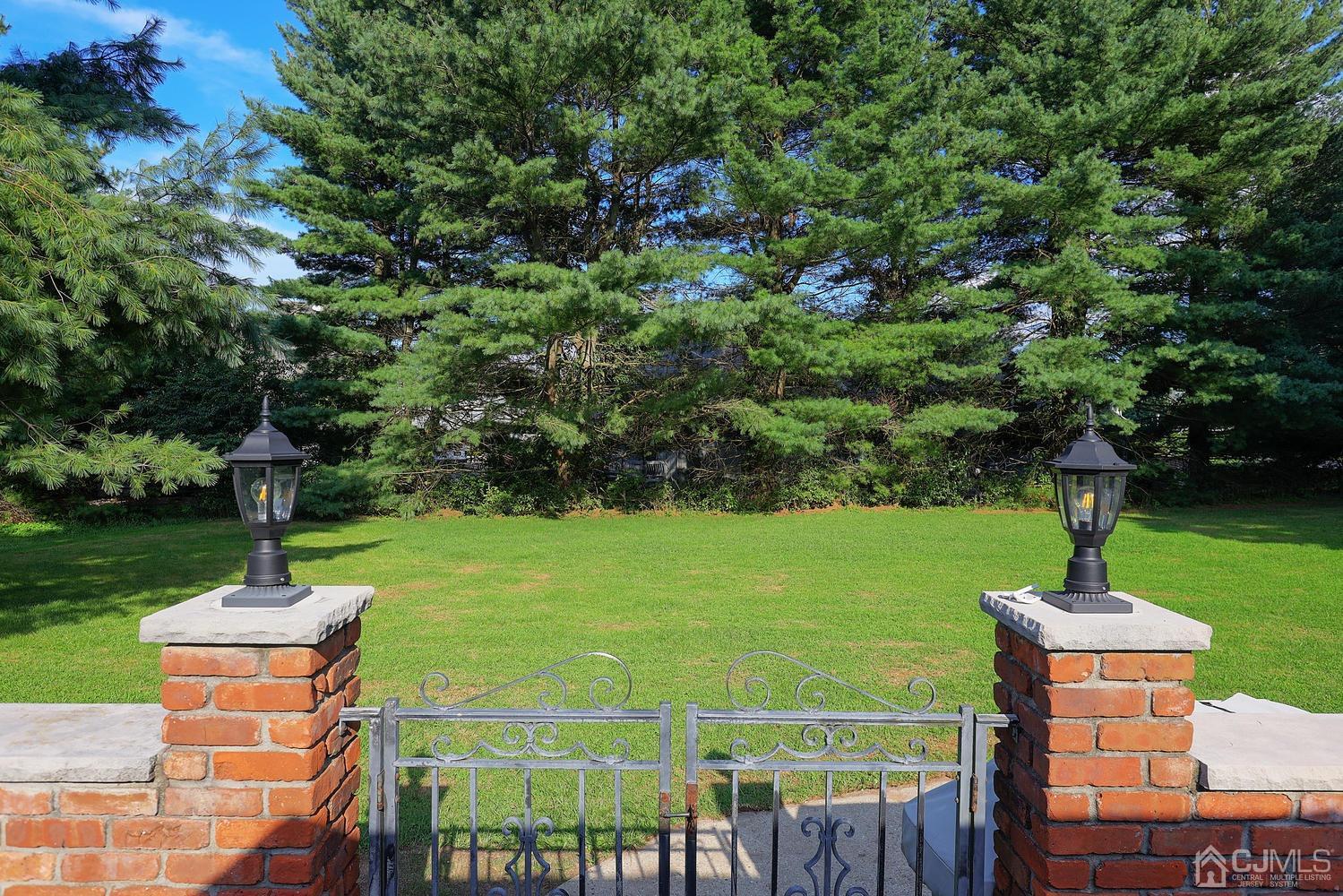 364 Rahway Road Edison, NJ 08820 - Photo 24 of 24 Gallery Image 24