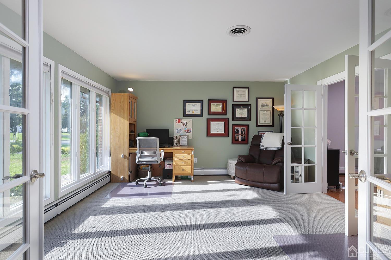 364 Rahway Road Edison, NJ 08820 - Photo 5 of 24 Gallery Image 5