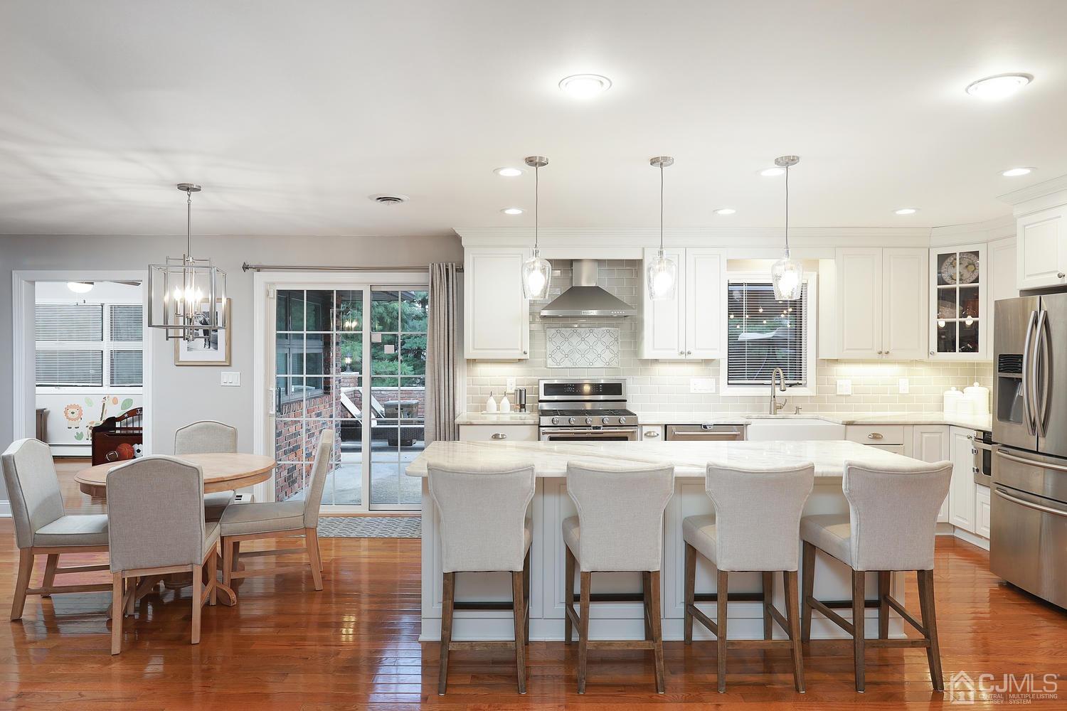 364 Rahway Road Edison, NJ 08820 - Photo 6 of 24 Gallery Image 6