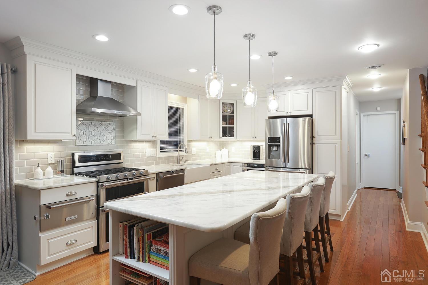 364 Rahway Road Edison, NJ 08820 - Photo 7 of 24 Gallery Image 7
