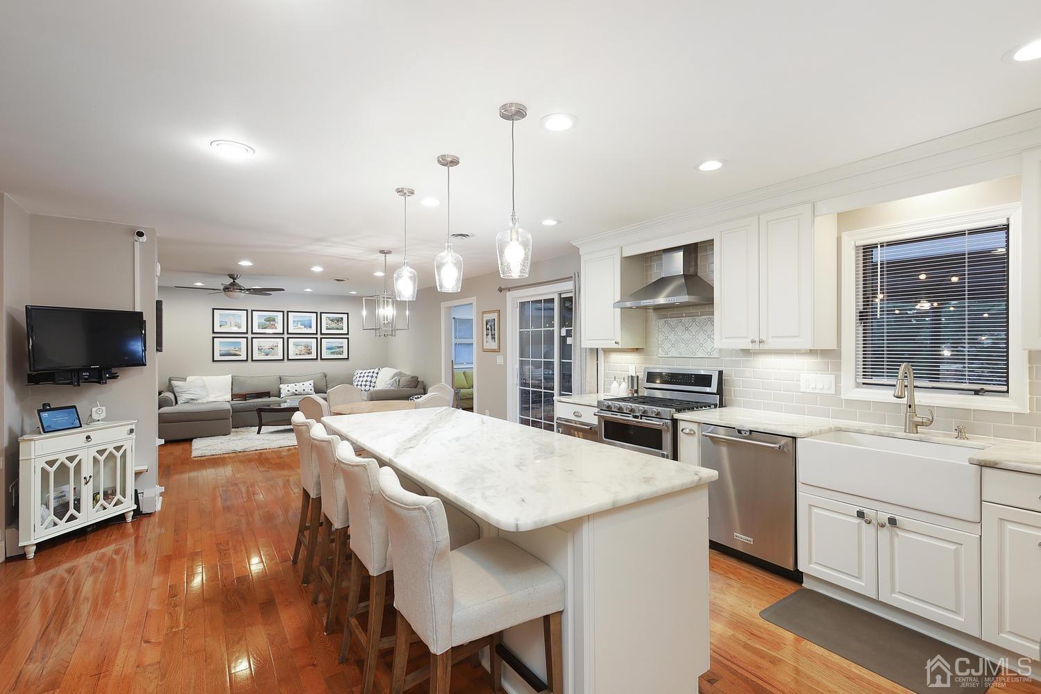 364 Rahway Road Edison, NJ 08820 - Photo 8 of 24 Gallery Image 8