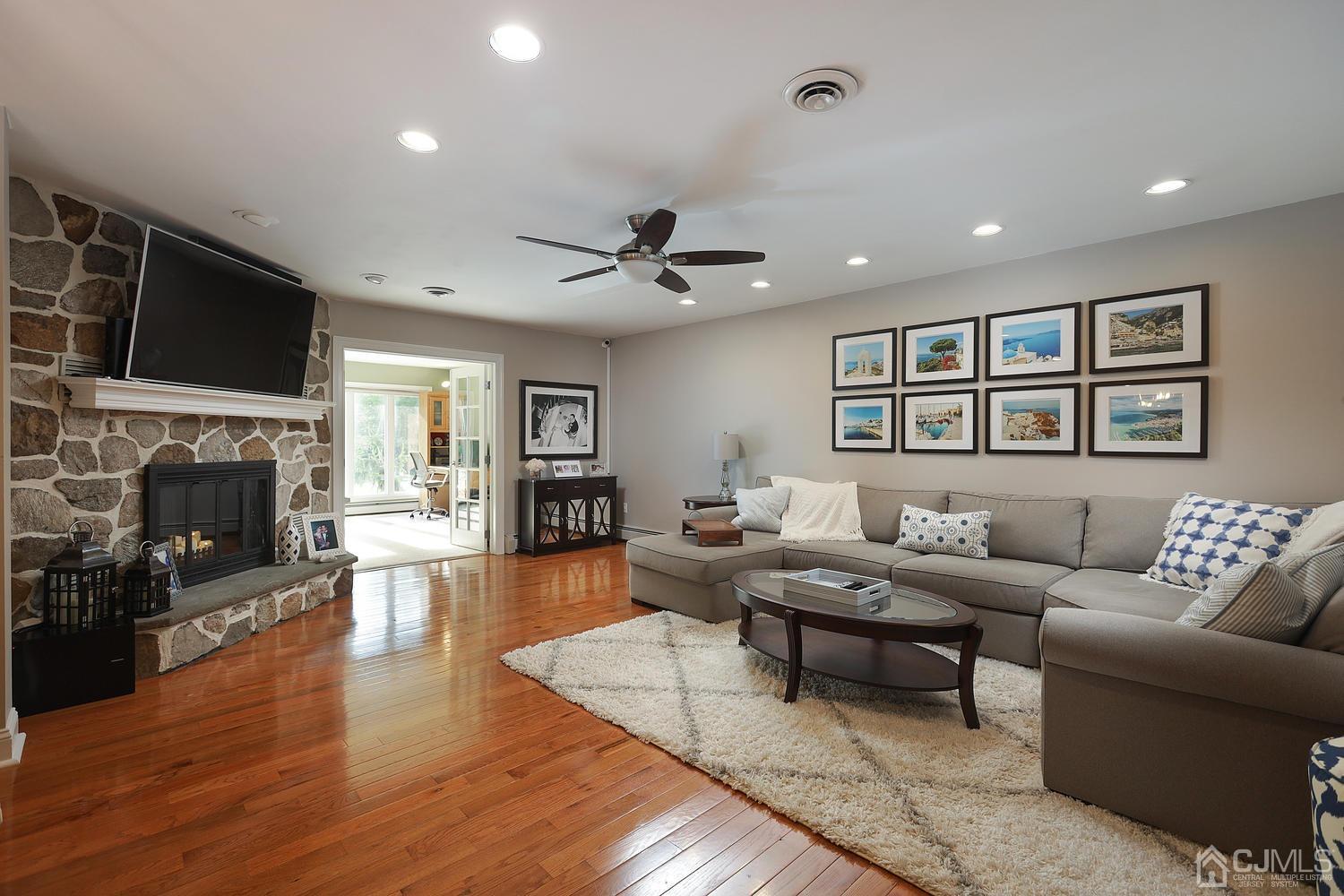 364 Rahway Road Edison, NJ 08820 - Photo 10 of 24 Gallery Image 10