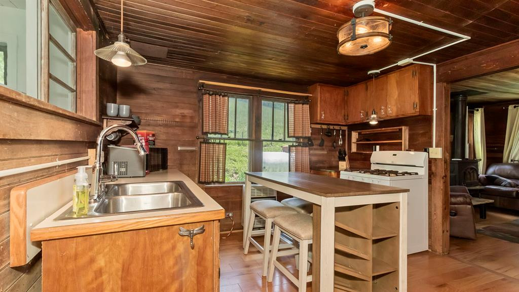 1651 Winding Stairs Road Topton, NC 28781 - Photo 87 of 100