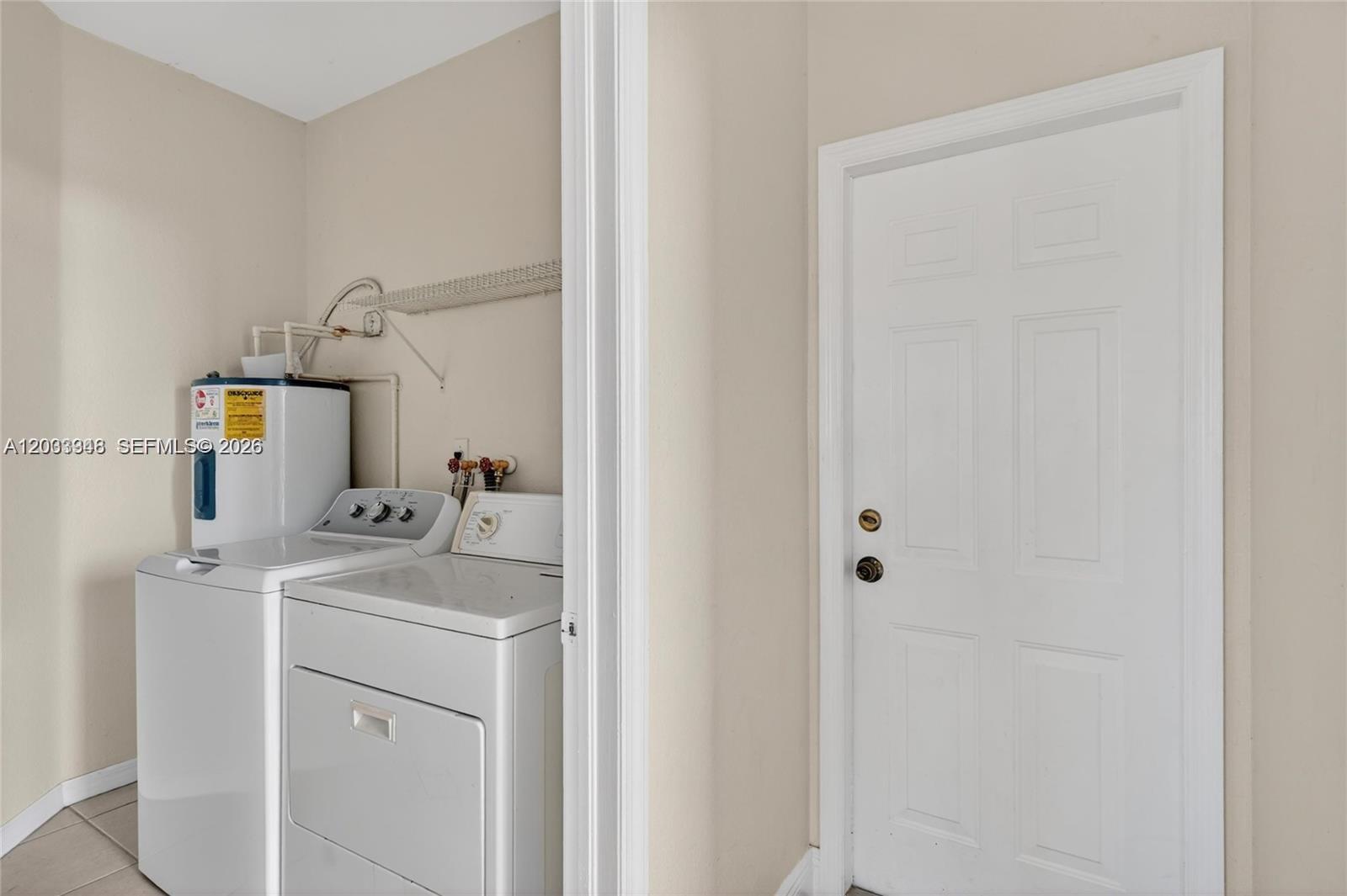 11007 Southwest 243rd Lane Homestead, FL 33032 - Photo 23 of 59