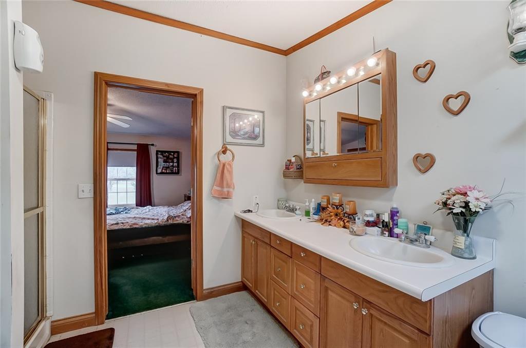 4820 Willow Dale Road Springfield, OH 45502 - Photo 24 of 43