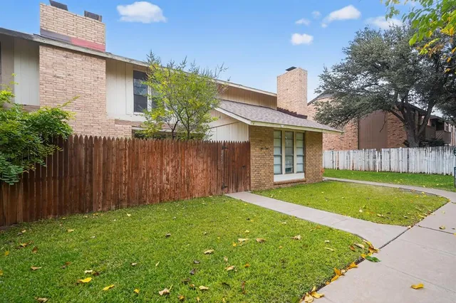 $175,000 | 1458 Brittany Lane, Odessa, TX 79761