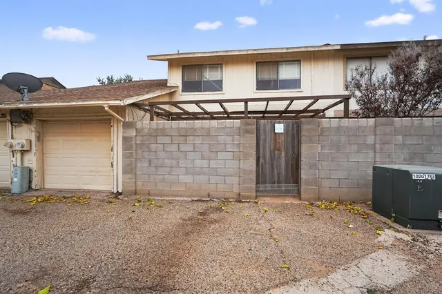 $175,000 | 1458 Brittany Lane, Odessa, TX 79761