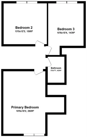 $175,000 | 1458 Brittany Lane, Odessa, TX 79761