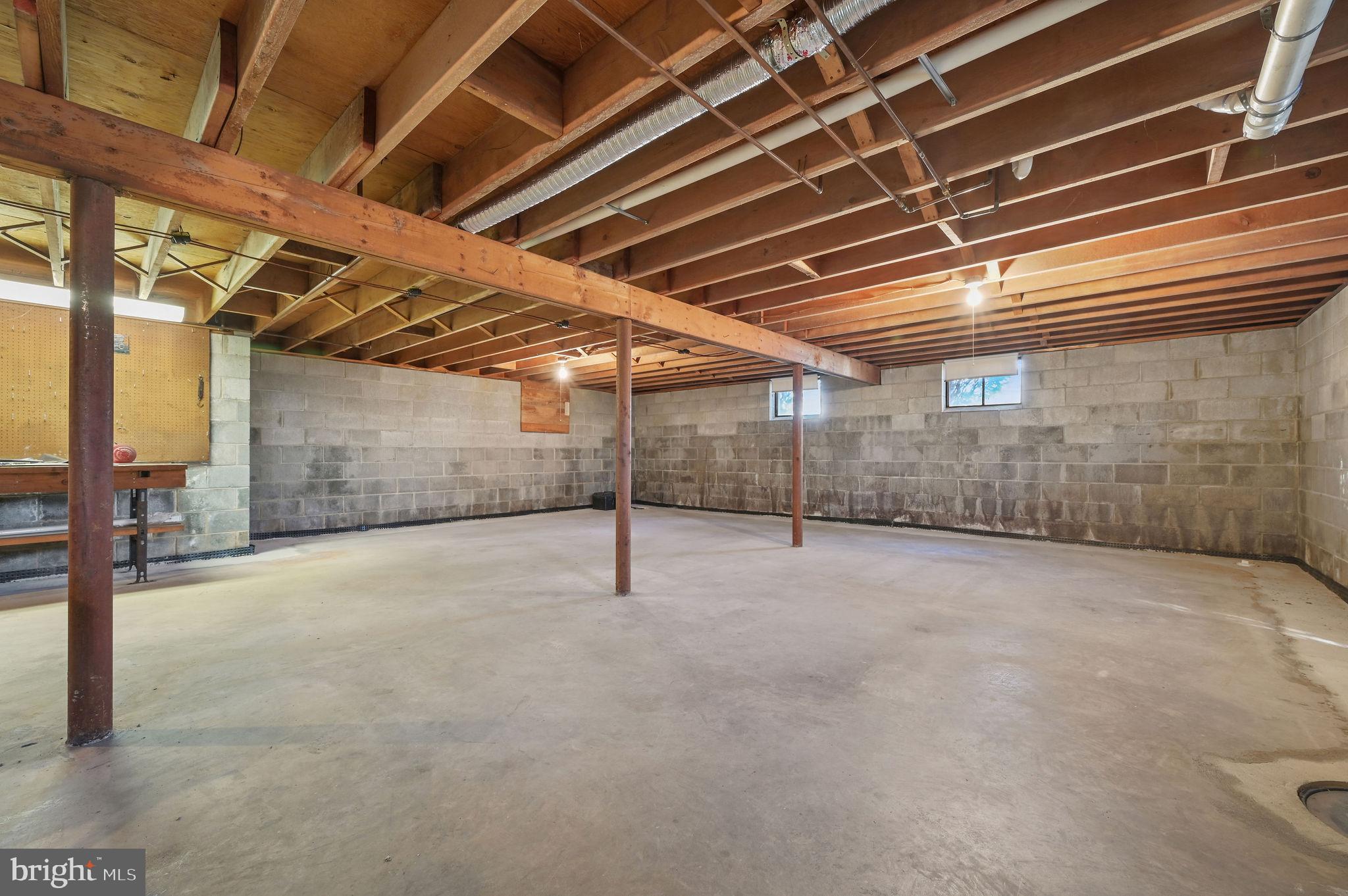955 Twin Willows Road Smyrna, DE 19977 - Photo 26 of 27 a view of an empty room