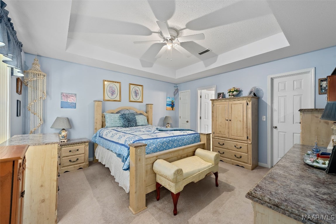 7 A Wicker Road Cowarts, AL 36321 - Photo 21 of 30 Gallery Image 21