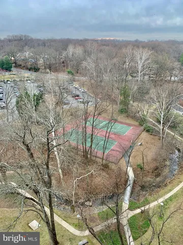 $2,100 | 10500 Rockville Pike, Unit 1114, Rockville, MD 20852