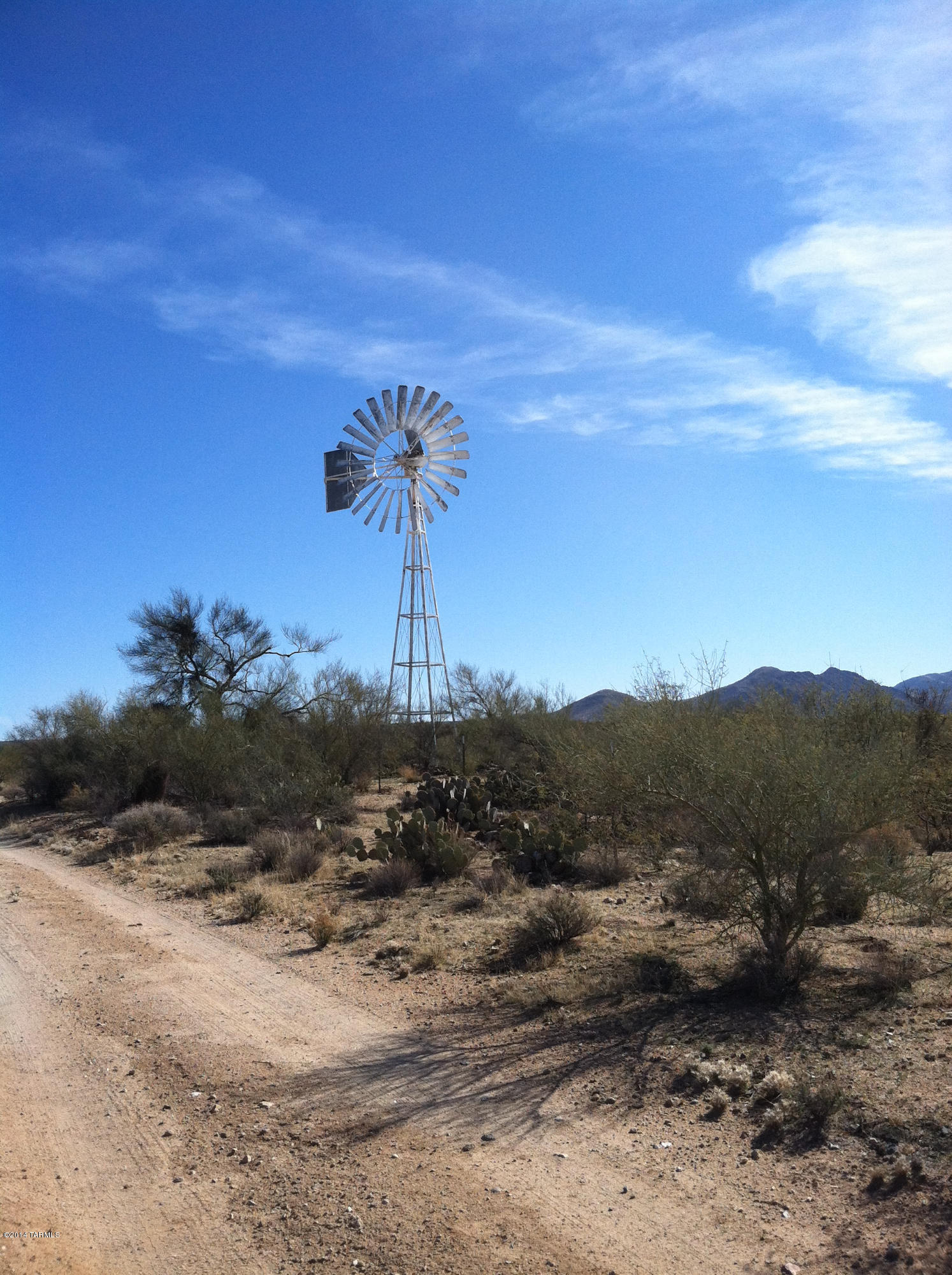14333 South Stagecoach Road Tucson, AZ 85736 - Photo 13 of 26 Gallery Image 13