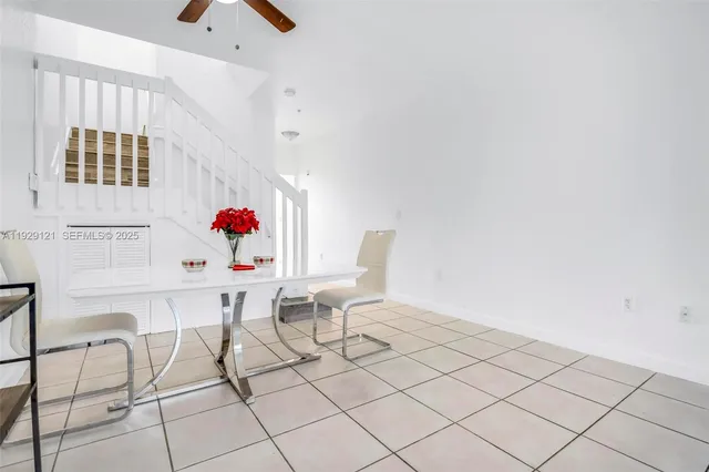 $345,000 | 17710 Northwest 73rd Avenue, Unit 20120, Hialeah, FL 33015