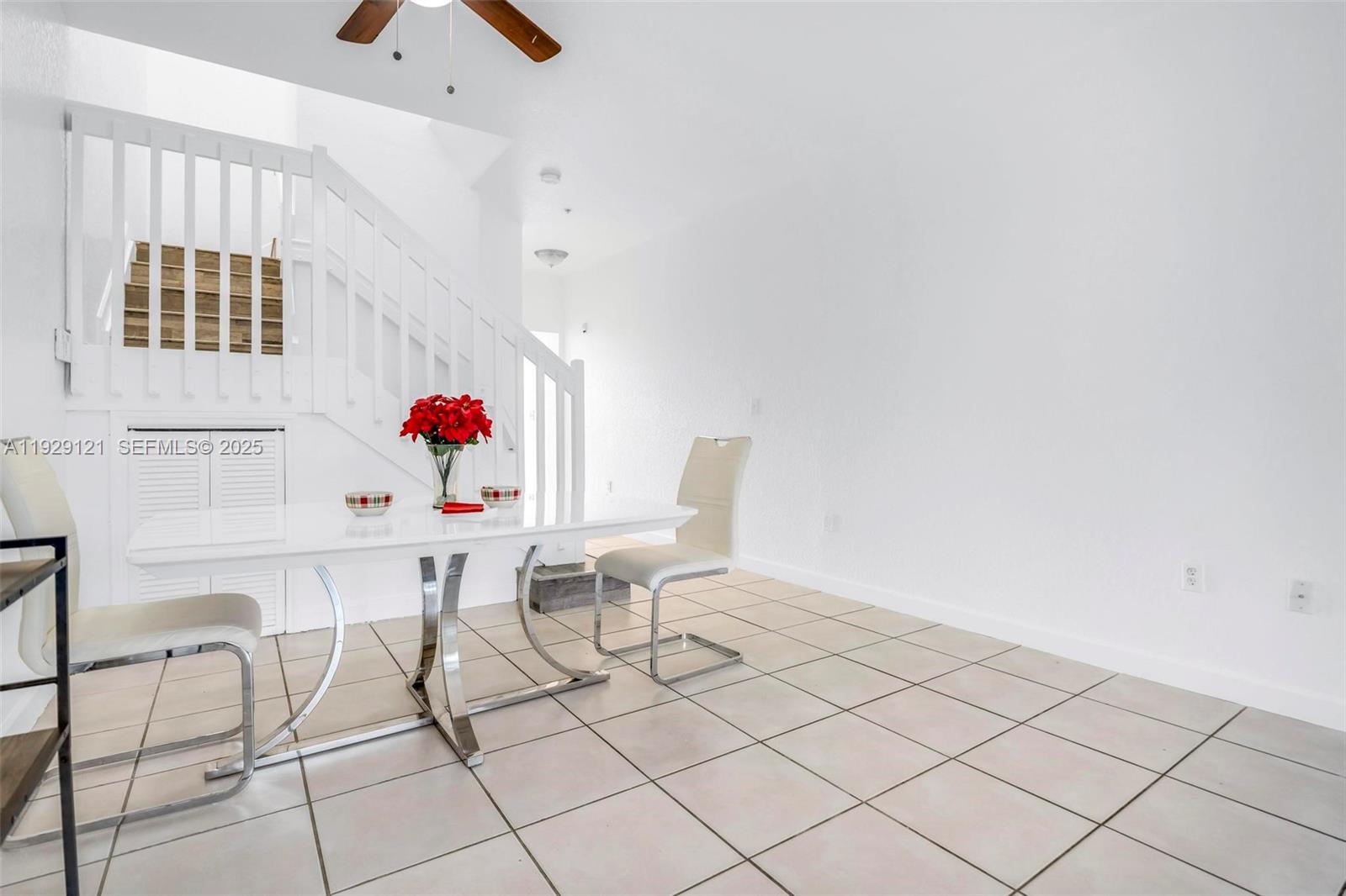 17710 Northwest 73rd Avenue, Unit 20120 Hialeah, FL 33015 - Photo 11 of 39