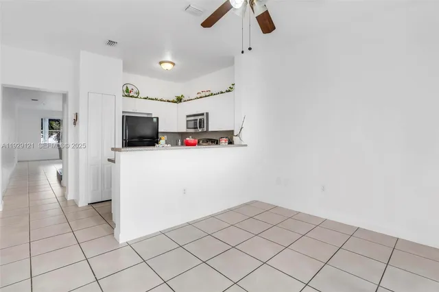 $345,000 | 17710 Northwest 73rd Avenue, Unit 20120, Hialeah, FL 33015