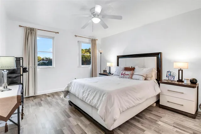 $345,000 | 17710 Northwest 73rd Avenue, Unit 20120, Hialeah, FL 33015